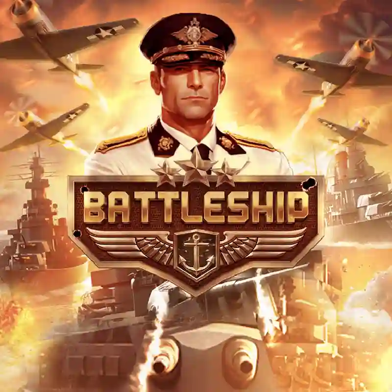 Jugar Battleship en loco777 casino en línea
